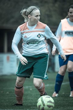 Bild 2067 - Frauen TSV Wiemersdorf - SV Boostedt : Ergebnis: 0:7